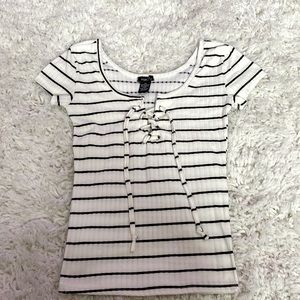 Rue21, size-woman xs.